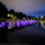 20250700_francia_135_reims.jpg