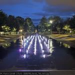 20250700_francia_136_reims.jpg