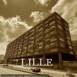 20250700_francia_137_lille.jpg
