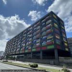 20250700_francia_138_lille.jpg