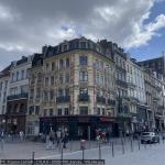 20250700_francia_139_lille.jpg