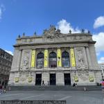 20250700_francia_140_lille.jpg
