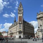 20250700_francia_141_lille.jpg