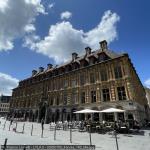 20250700_francia_142_lille.jpg