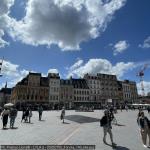 20250700_francia_143_lille.jpg