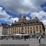 20250700_francia_144_lille.jpg