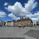 20250700_francia_145_lille.jpg
