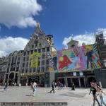 20250700_francia_146_lille.jpg