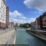 20250700_francia_148_lille.jpg