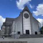 20250700_francia_149_lille.jpg
