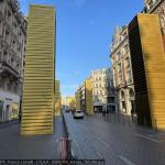 20250700_francia_153_lille.jpg