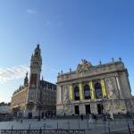 20250700_francia_154_lille.jpg