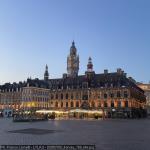 20250700_francia_156_lille.jpg