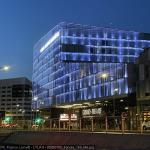 20250700_francia_158_lille.jpg