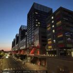 20250700_francia_159_lille.jpg