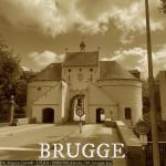20250700_francia_161_brugge.jpg