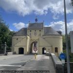 20250700_francia_162_brugge.jpg
