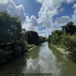 20250700_francia_163_brugge.jpg