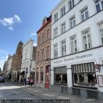 20250700_francia_164_brugge.jpg