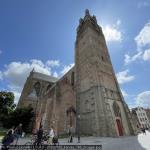 20250700_francia_165_brugge.jpg