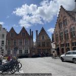 20250700_francia_166_brugge.jpg