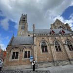 20250700_francia_167_brugge.jpg