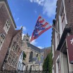 20250700_francia_168_brugge.jpg