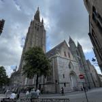 20250700_francia_169_brugge.jpg