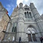 20250700_francia_170_brugge.jpg