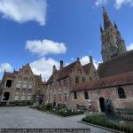 20250700_francia_171_brugge.jpg