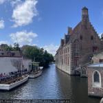 20250700_francia_172_brugge.jpg