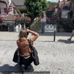 20250700_francia_173_brugge.jpg