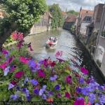 20250700_francia_174_brugge.jpg