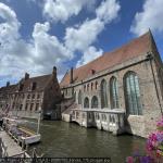 20250700_francia_175_brugge.jpg