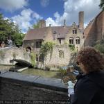 20250700_francia_176_brugge.jpg