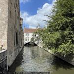 20250700_francia_177_brugge.jpg