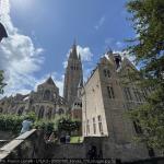 20250700_francia_178_brugge.jpg