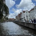20250700_francia_179_brugge.jpg