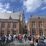20250700_francia_180_brugge.jpg