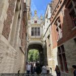 20250700_francia_181_brugge.jpg