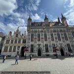 20250700_francia_182_brugge.jpg