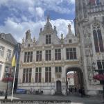20250700_francia_183_brugge.jpg