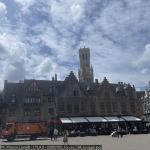 20250700_francia_184_brugge.jpg