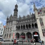 20250700_francia_185_brugge.jpg