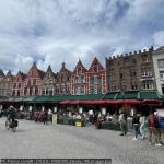 20250700_francia_186_brugge.jpg