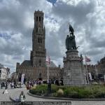20250700_francia_187_brugge.jpg