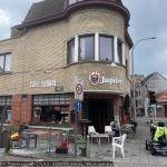 20250700_francia_188_brugge.jpg