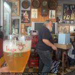 20250700_francia_190_brugge.jpg