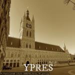 20250700_francia_191_ypres.jpg