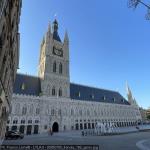 20250700_francia_192_ypres.jpg